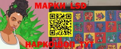 эйфоретик Краснодар