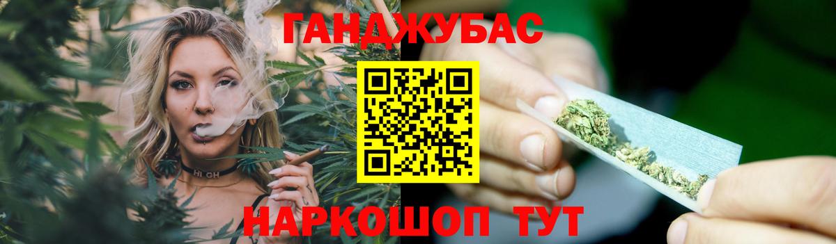 Бошки Шишки план Дубна